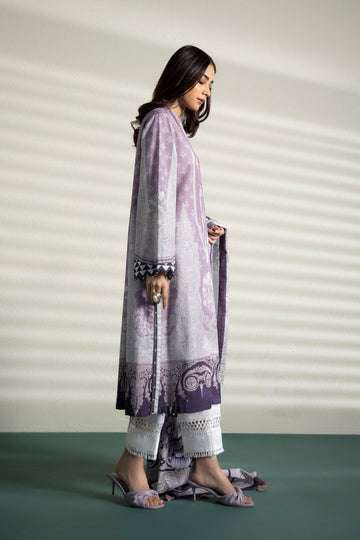 Sapphire U2 DAYZ23V1 71 1 Day To Day Khaddar I 2022 Online Shopping